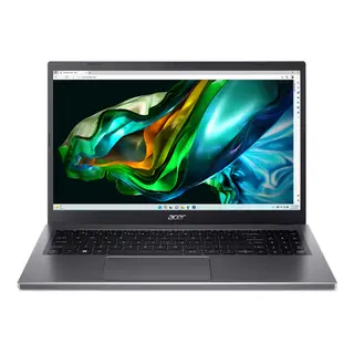 Acer Aspire 5
