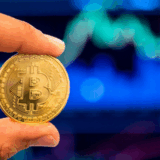How To Schedule Crypto Trades on DEXes | Step-by-Step Guide