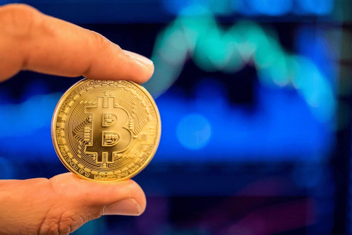 What Are Scheduled Crypto Trades?