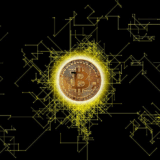 How To Handle Crypto Taxes When Bridging: Essential Guide