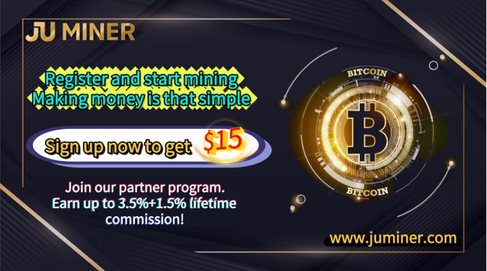 4. Registration Bonuses and Flexible Investments