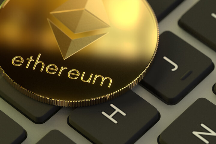 Optimize Token Transfers