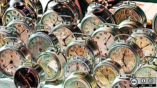 Real-Time Data Processing