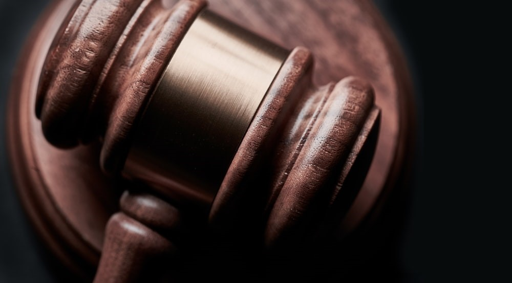 Ethical Decision-Making
