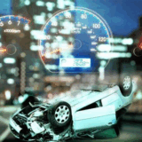 What Is Autonomous Vehicle Technology Challenges