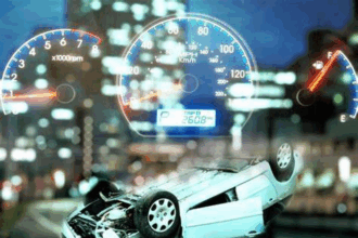 What Is Autonomous Vehicle Technology Challenges