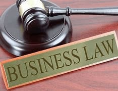 Legal Framework