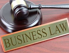 Legal Framework