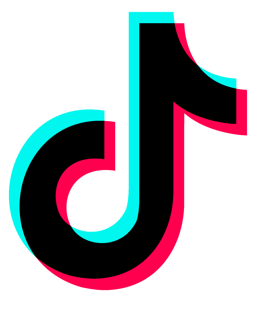 Create a Unique and Simple Concept