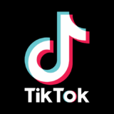 How To Create TikTok Challenges: Step-by-Step Guide
