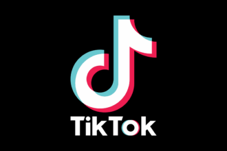 How To Create TikTok Challenges: Step-by-Step Guide