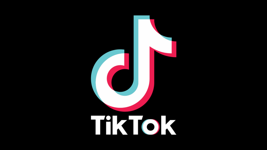 How To Create TikTok Challenges: Step-by-Step Guide