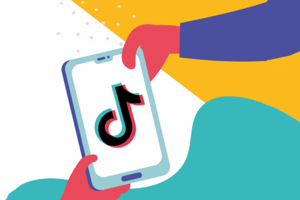 10 Best TikTok Challenges To Join In 2026 – Trending & Fun Challenges