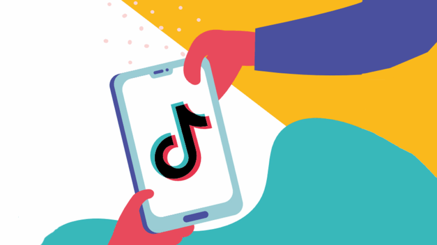 10 Best TikTok Challenges To Join In 2025 – Trending & Fun Challenges