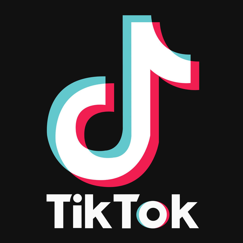 Incorporate trending music or a Sound