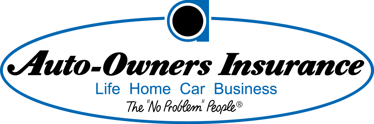 Auto-Owners