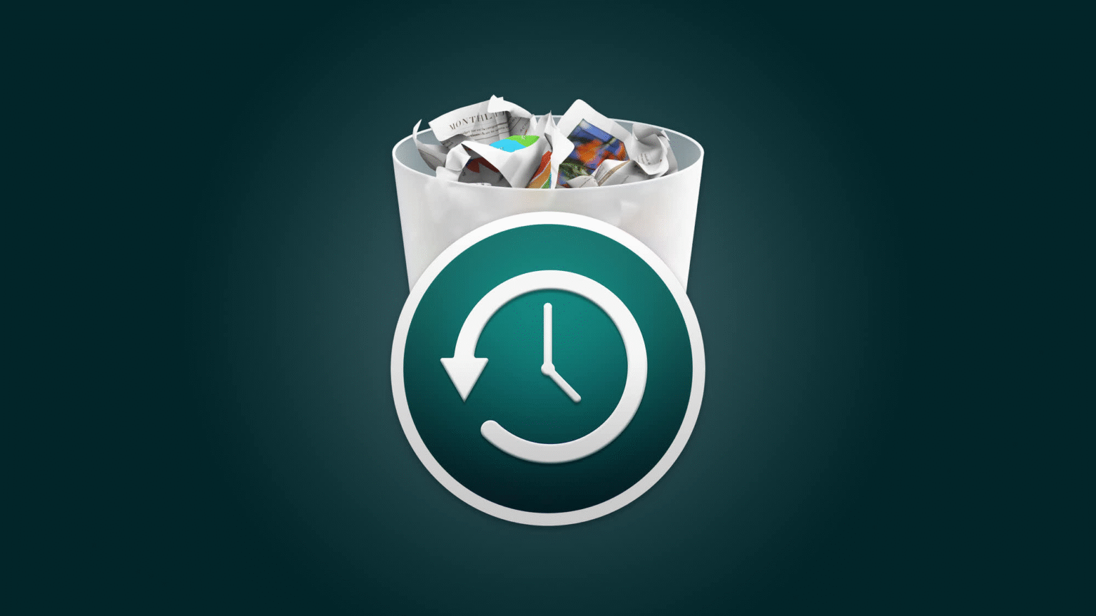 10 Best Computer Data Recovery Services: Top Recovery Experts