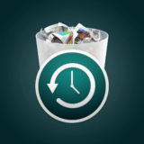 10 Best Computer Data Recovery Services: Top Recovery Experts