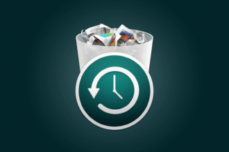 10 Best Computer Data Recovery Services: Top Recovery Experts