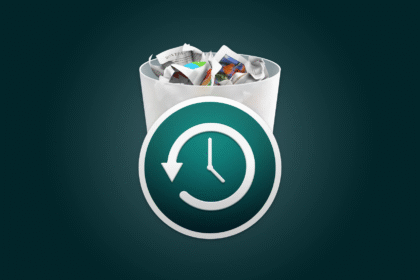 10 Best Computer Data Recovery Services: Top Recovery Experts