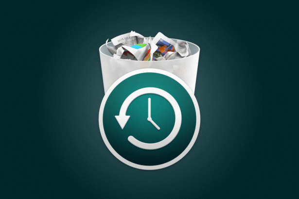 10 Best Computer Data Recovery Services: Top Recovery Experts