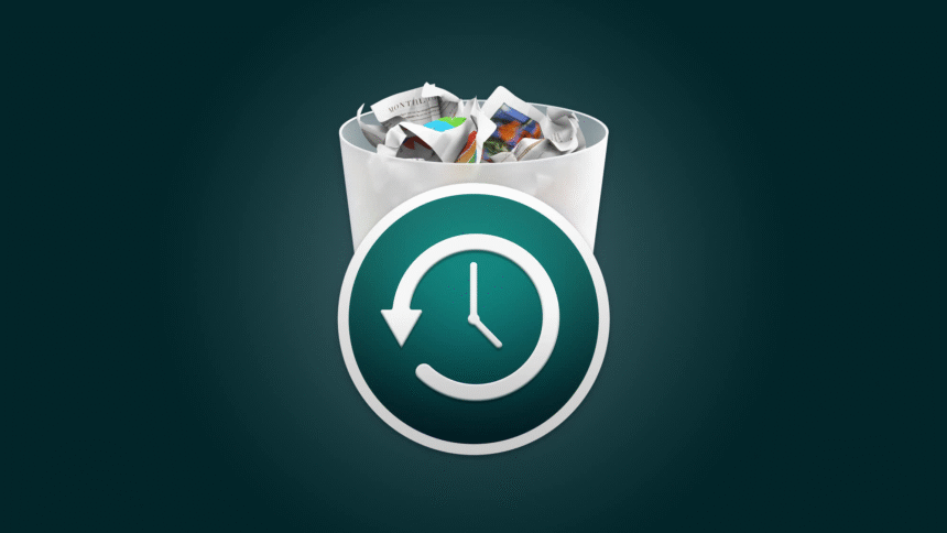 10 Best Computer Data Recovery Services: Top Recovery Experts