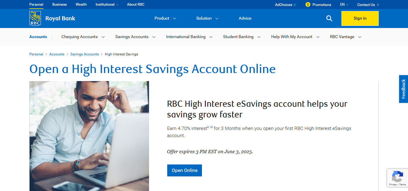 RBC