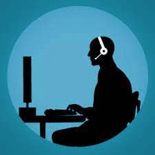 Contact IT Support