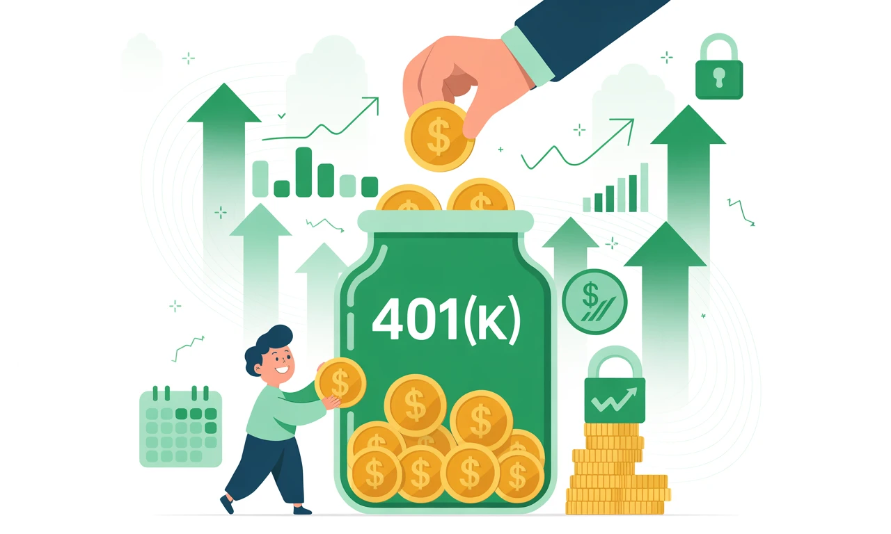 Canadian Tire High-Interest Savings Account