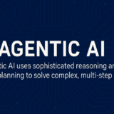 What Is Agentic AI? Understanding the Future of Autonomous Intelligence