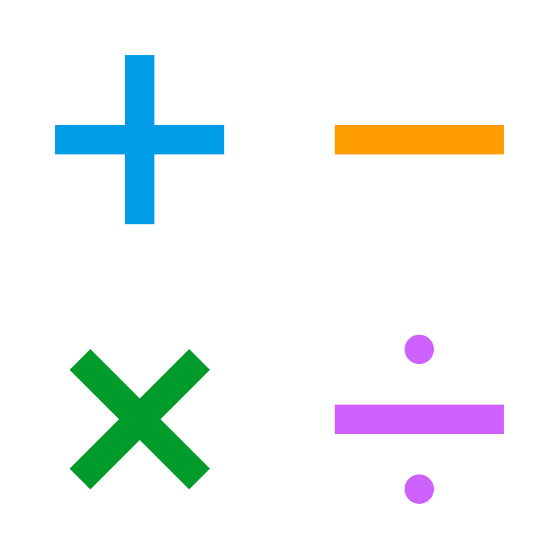 What Is an Arithmetic Sequence?