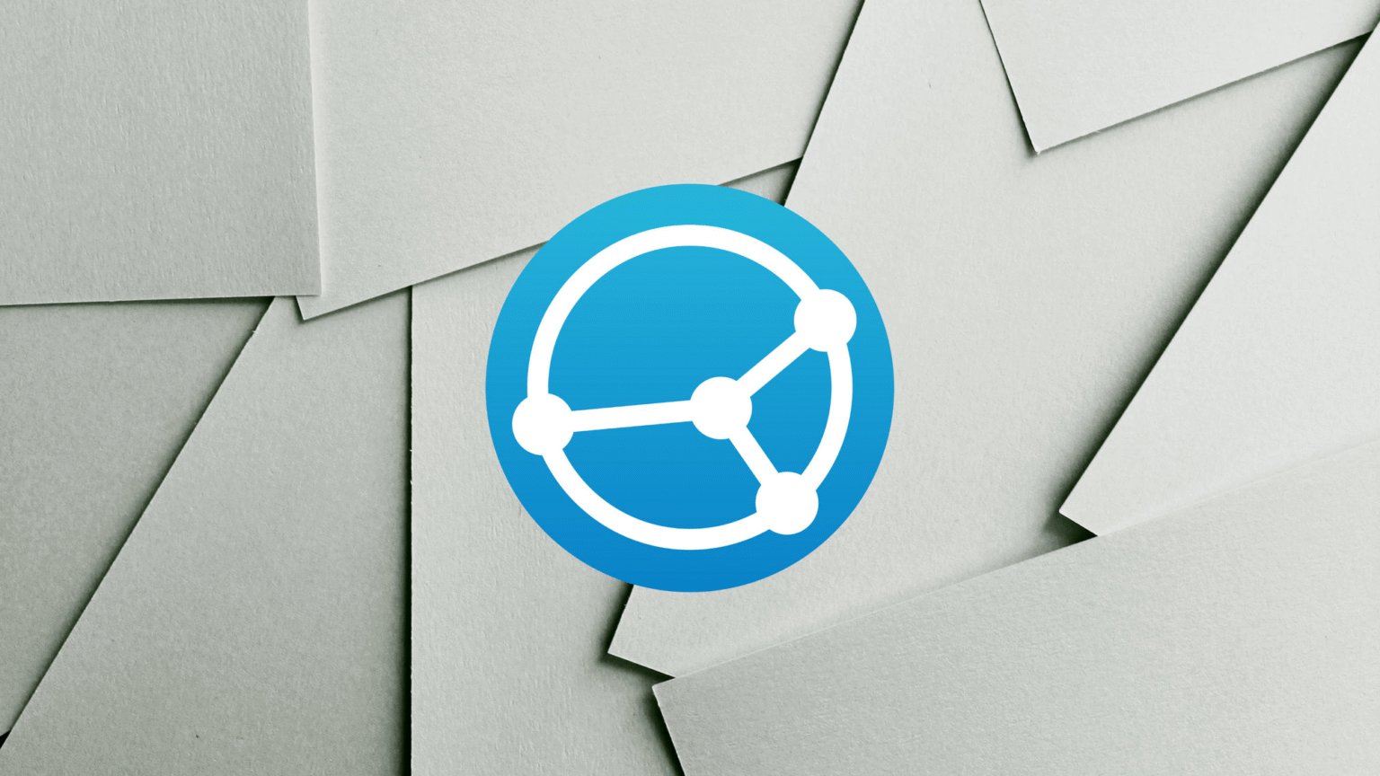 How To Recover Deleted Files With Software–Quick & Easy Guide