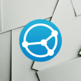 How To Recover Deleted Files With Software–Quick & Easy Guide