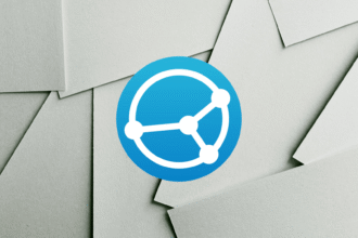 How To Recover Deleted Files With Software–Quick & Easy Guide