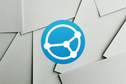 How To Recover Deleted Files With Software–Quick & Easy Guide