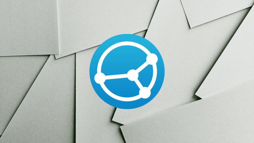 How To Recover Deleted Files With Software–Quick & Easy Guide