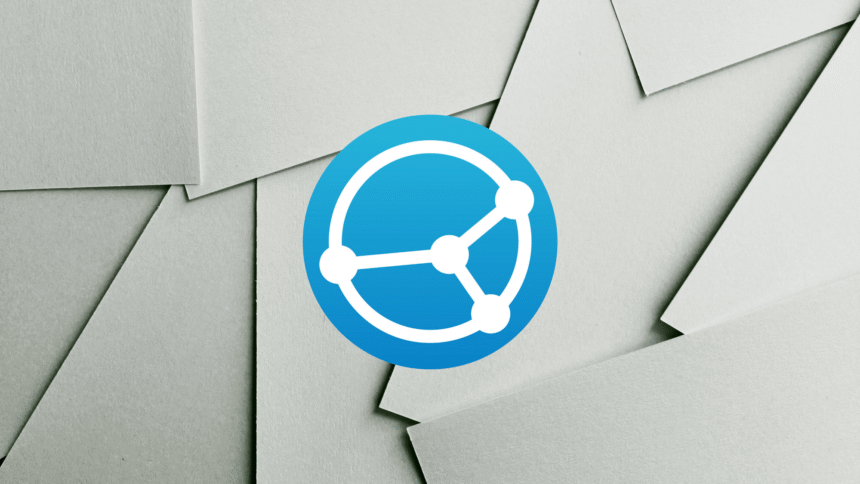 How To Recover Deleted Files With Software–Quick & Easy Guide
