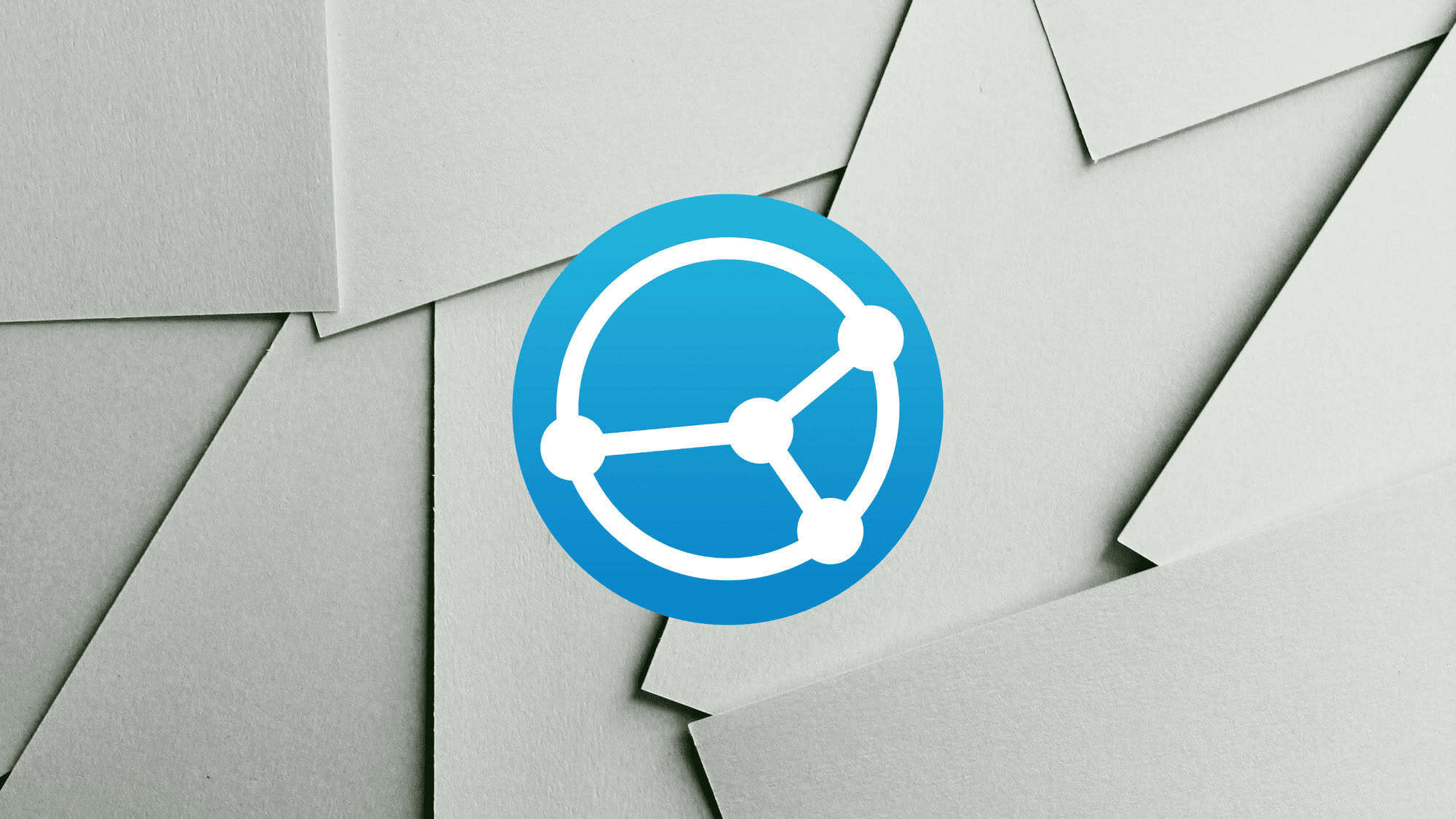 Understanding File Deletion