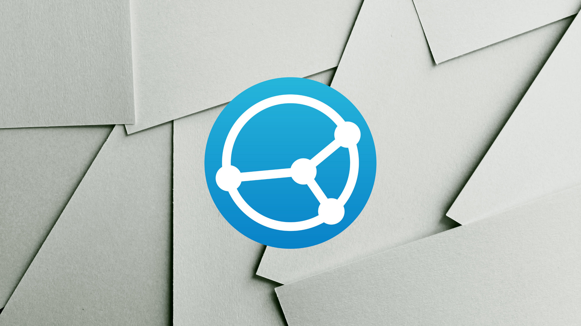 Understanding File Deletion
