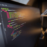 What Is The Future Of Cloud Computing? Key Trends & Predictions