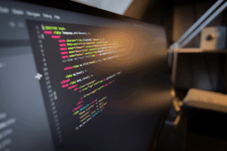 What Is The Future Of Cloud Computing? Key Trends & Predictions