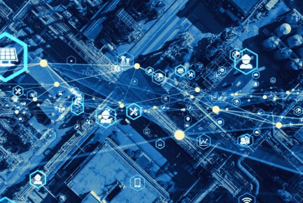 Security and Compliance: A Continuous Priority