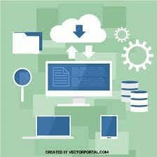 Eco-friendly Cloud Computing