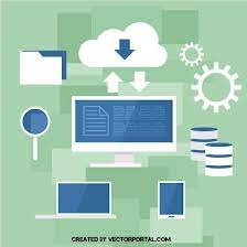 Eco-friendly Cloud Computing