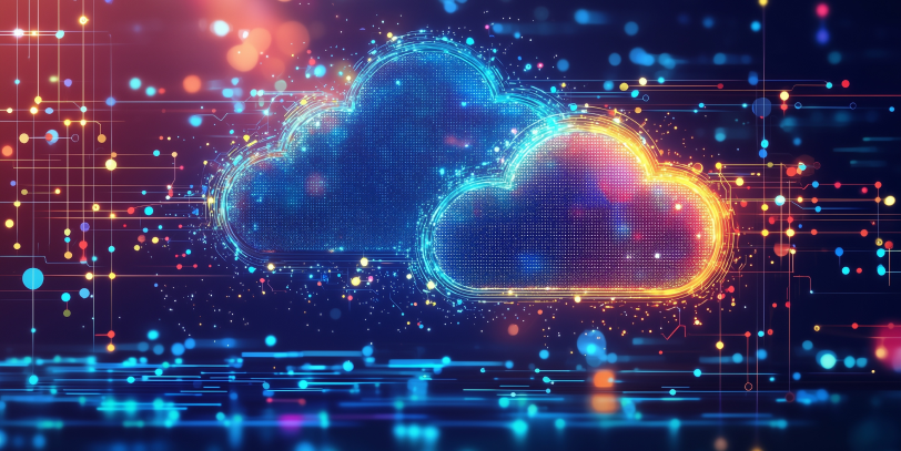 Cloud Transition to Accessibility Step Democratization