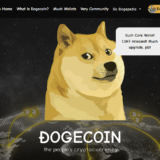 How To Buy Dogecoin (DOGE) In The Philippines – 2025 Guide