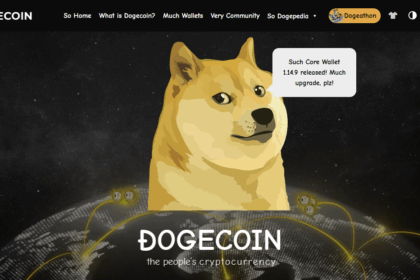 How To Buy Dogecoin (DOGE) In The Philippines – 2025 Guide