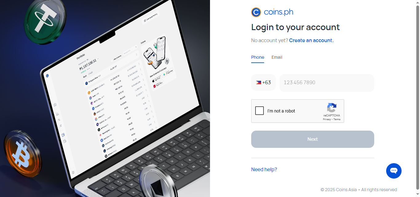 Registration