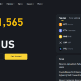How To Buy Binance Coin (BNB) In The Philippines