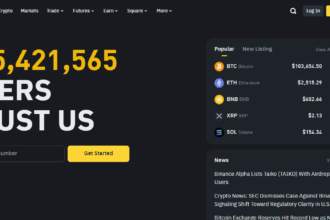 How To Buy Binance Coin (BNB) In The Philippines